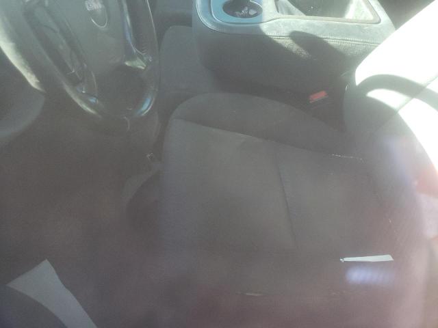 Photo 7 from auction – 2013 GMC SIERRA K15 with VIN 3GTP2UEA4DG270741