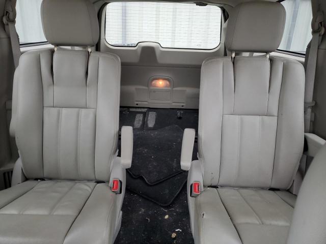 Photo 10 from auction – 2013 CHRYSLER TOWN & COU with VIN 2C4RC1BG8DR650754