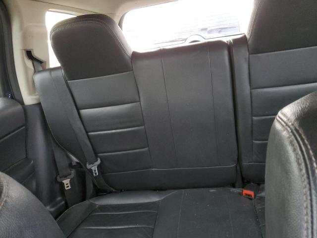Photo 10 from auction – 2015 JEEP PATRIOT LA with VIN 1C4NJPFA3FD430442