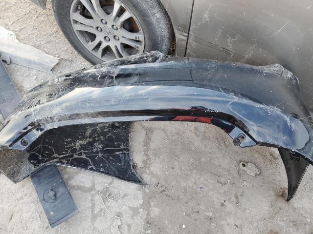 Photo 12 from auction – 2012 TOYOTA CAMRY BASE with VIN 4T1BF1FKXCU029567