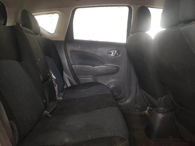 Photo 10 from auction – 2017 NISSAN VERSA NOTE with VIN 3N1CE2CP9HL363160