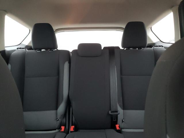 Photo 10 from auction – 2013 FORD ESCAPE S with VIN 1FMCU0F76DUD65797