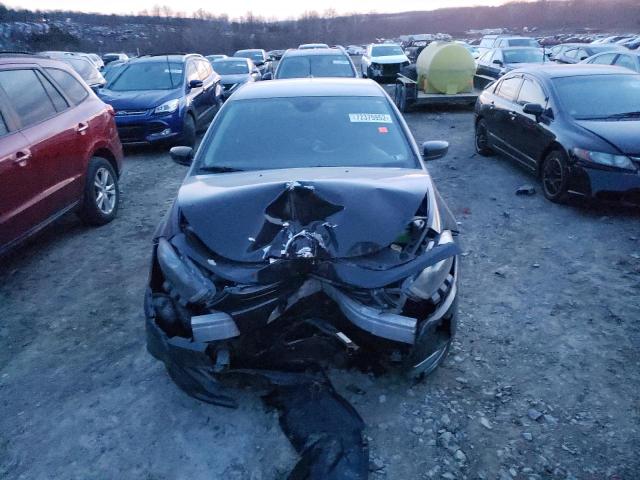 Photo 5 from auction – 2016 DODGE DART with VIN 1C3CDFBB4GD690765