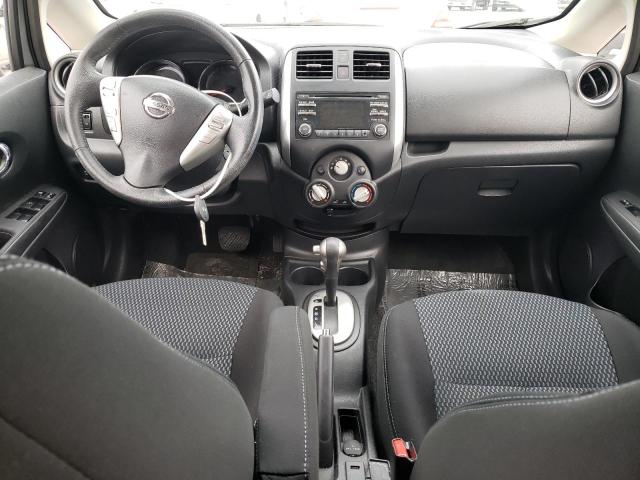 Photo 8 from auction – 2014 NISSAN VERSA NOTE with VIN 3N1CE2CPXEL389259