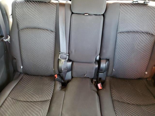Photo 10 from auction – 2014 DODGE JOURNEY SX with VIN 3C4PDCBG0ET191914