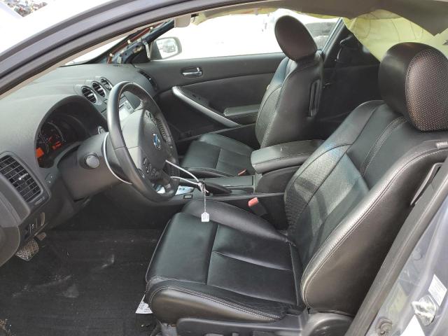 Photo 7 from auction – 2011 NISSAN ALTIMA S with VIN 1N4AL2EP0BC132518