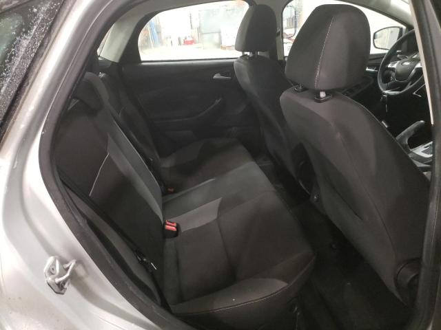 Photo 10 from auction – 2014 FORD FOCUS SE with VIN 1FADP3F29EL407320