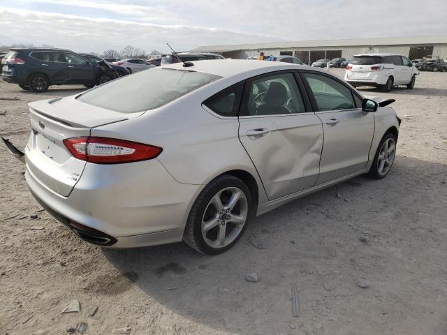 Photo 3 from auction – 2016 FORD FUSION SE with VIN 3FA6P0T97GR262386