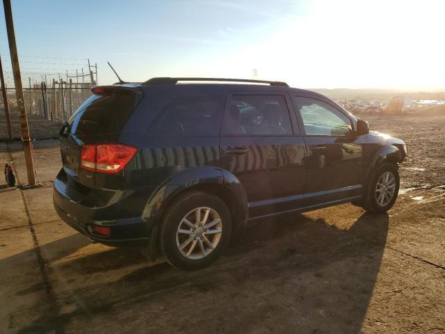 Photo 3 from auction – 2014 DODGE JOURNEY SX with VIN 3C4PDDBG5ET310515