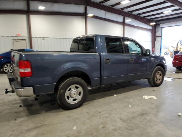 Photo 3 from auction – 2004 FORD F150 SUPER with VIN 1FTPW12544KC81869