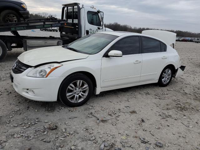 Zdjęcie 1 z aukcji – 2010 NISSAN ALTIMA BAS z VIN 1N4AL2AP2AN449063