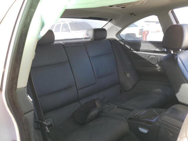 Photo 10 from auction – 2012 BMW 335 XI with VIN WBAKF9C58CE620621