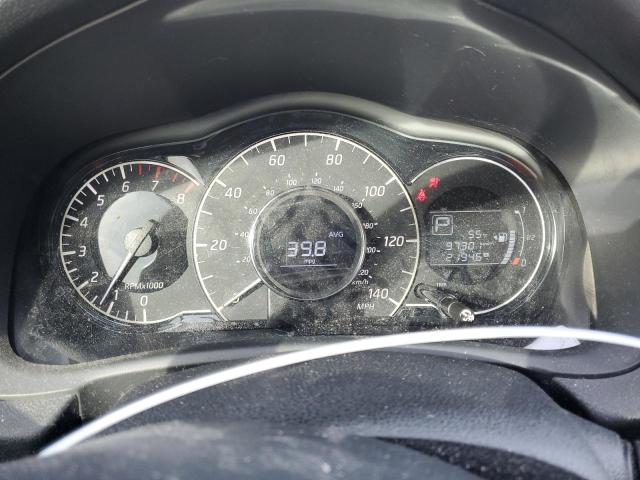 Photo 9 from auction – 2015 NISSAN VERSA NOTE with VIN 3N1CE2CPXFL402304