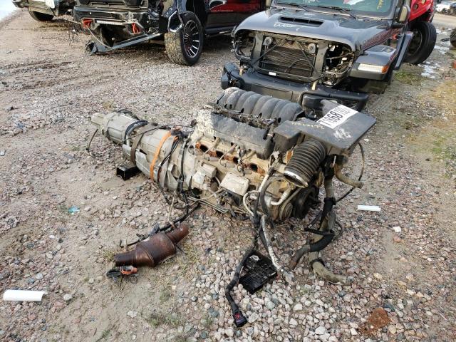 Photo 4 from auction – 2016 CHEVROLET SILVERADO with VIN 3GCUKSEC7GG342786