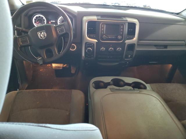 Foto 8 de la subasta – 2014 RAM 1500 SLT con VIN 1C6RR7GT9ES359162