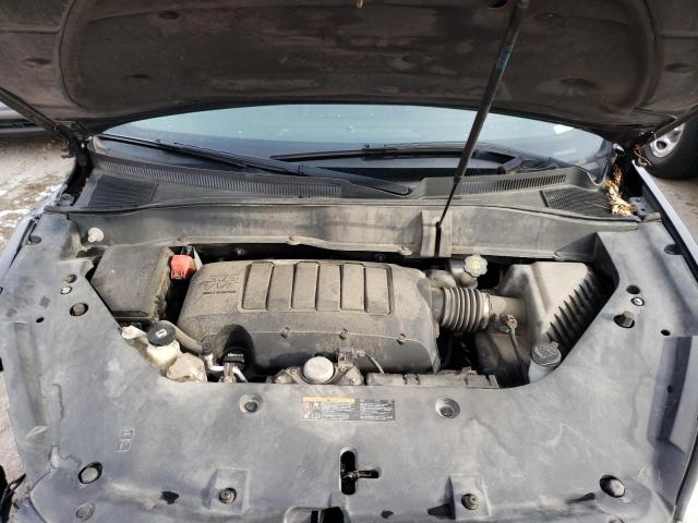 Photo 12 from auction – 2015 GMC ACADIA SLE with VIN 1GKKRPKD7FJ232514