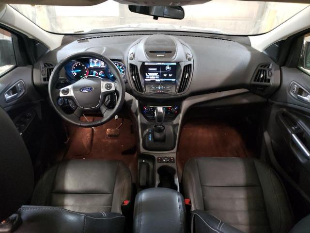 Photo 8 from auction – 2014 FORD ESCAPE SE with VIN 1FMCU9GX7EUC68063