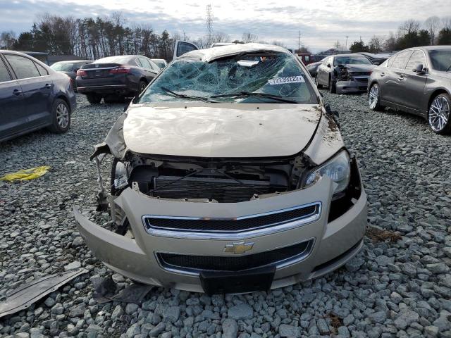 Photo 5 from auction – 2011 CHEVROLET MALIBU LS with VIN 1G1ZB5E18BF264009