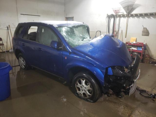 Photo 4 from auction – 2006 SATURN VUE with VIN 5GZCZ53486S857709