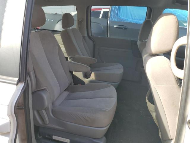 Photo 11 from auction – 2011 KIA SEDONA LX with VIN KNDMG4C76B6387022