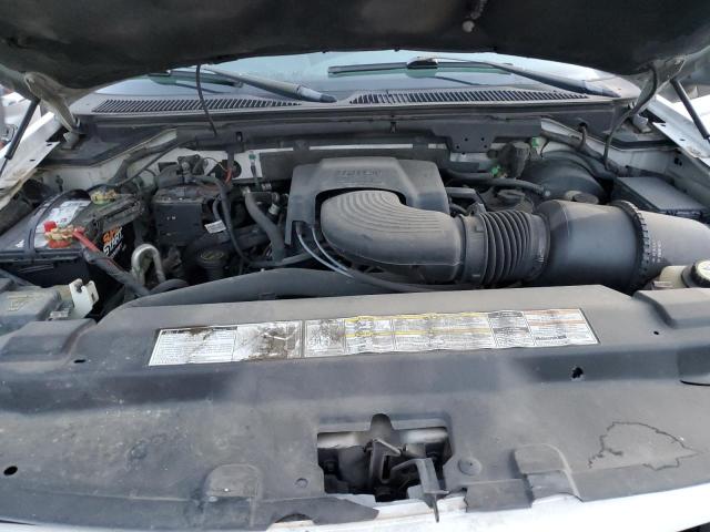 Photo 12 from auction – 2002 FORD EXPEDITION with VIN 1FMRU15L32LA88639