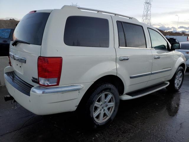 Photo 3 from auction – 2008 CHRYSLER ASPEN LIMI with VIN 1A8HW58278F147941