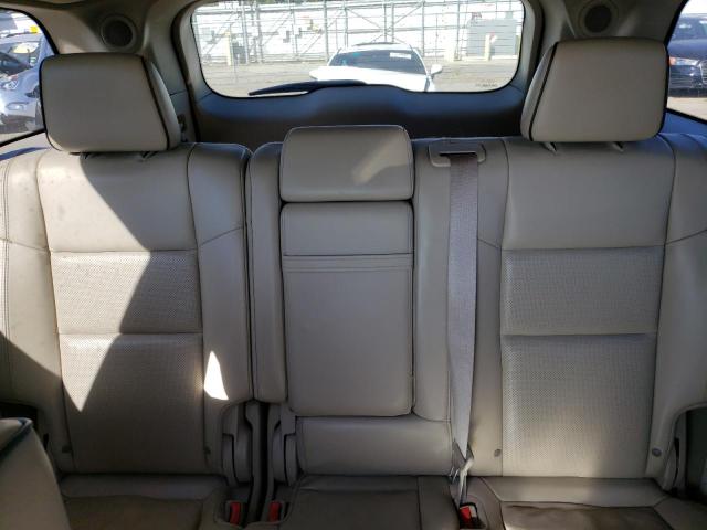 Photo 10 from auction – 2015 JEEP GRAND CHER with VIN 1C4RJECG5FC906551