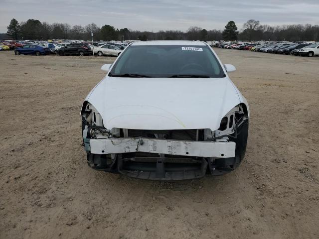 Photo 5 from auction – 2015 CHEVROLET IMPALA LIM with VIN 2G1WB5E31F1122005