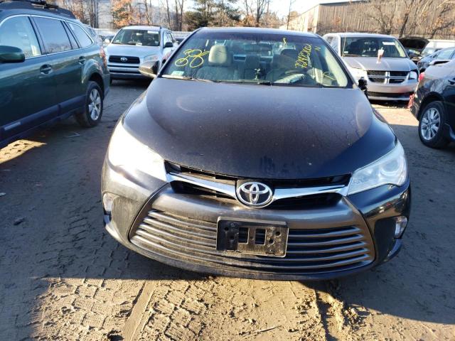 Foto 5 de la subasta – 2016 TOYOTA CAMRY LE con VIN 4T4BF1FK2GR524907