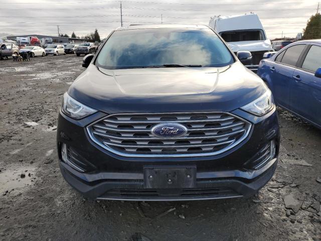 Photo 5 from auction – 2020 FORD EDGE SEL with VIN 2FMPK4J92LBB16442