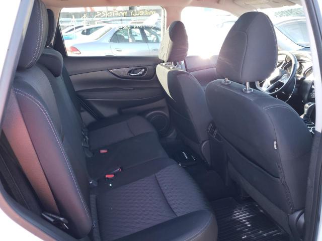 Photo 11 from auction – 2019 NISSAN ROGUE S with VIN KNMAT2MV5KP545487