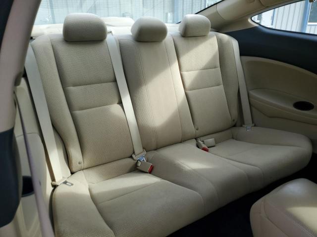Photo 10 from auction – 2012 HONDA ACCORD EX with VIN 1HGCS1B78CA022559