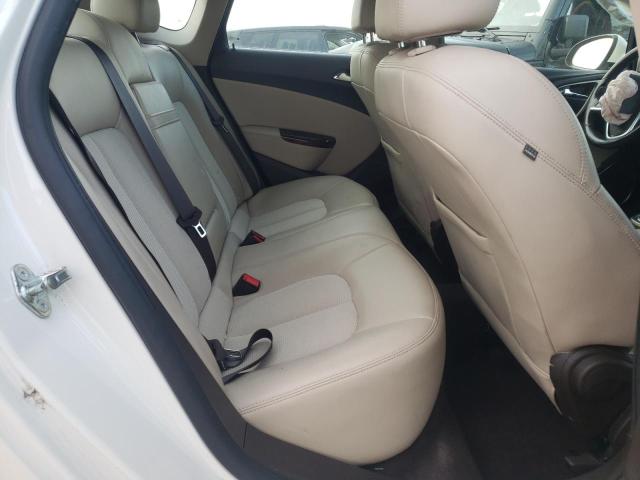Photo 10 from auction – 2016 BUICK VERANO CON with VIN 1G4PR5SK7G4118268