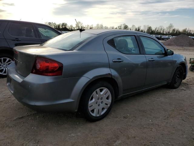 صورة رقم 3 من المزاد - 2013 DODGE AVENGER SE مع VIN 1C3CDZAB1DN529847