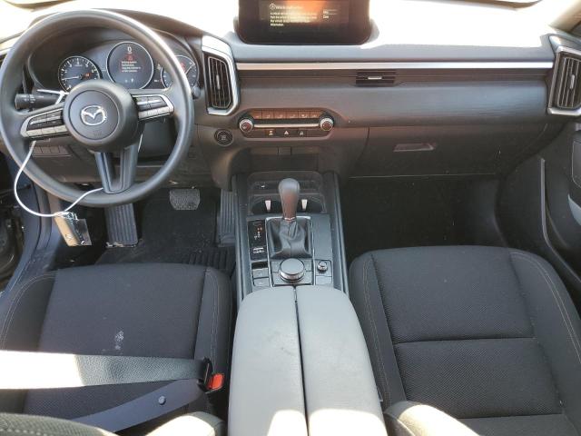 Photo 8 from auction – 2023 MAZDA CX-50 with VIN 7MMVABXM5PN112264