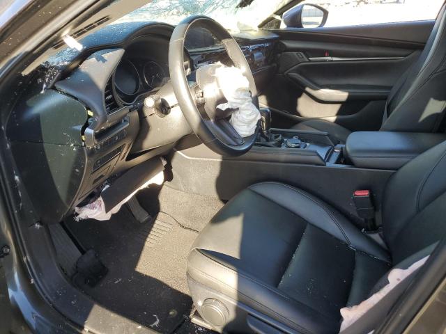 Foto 7 de la subasta – 2020 MAZDA 3 SELECT con VIN 3MZBPACL1LM123627