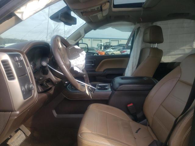 Photo 7 from auction – 2017 GMC SIERRA C15 with VIN 3GTP1PEC1HG129217