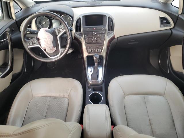Photo 8 from auction – 2016 BUICK VERANO CON with VIN 1G4PR5SK7G4118268