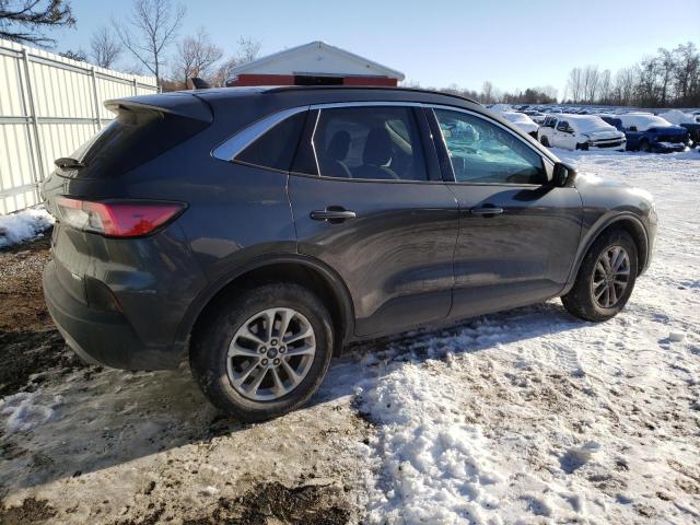 Photo 3 from auction – 2020 FORD ESCAPE SE with VIN 1FMCU9G62LUA82645
