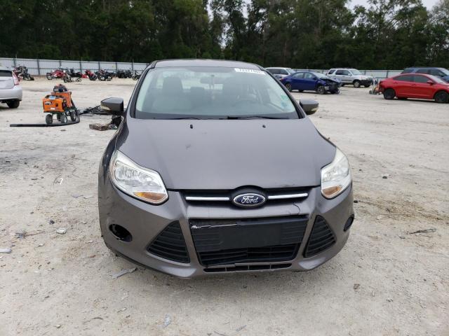 Photo 5 from auction – 2013 FORD FOCUS SE with VIN 1FADP3F21DL142018
