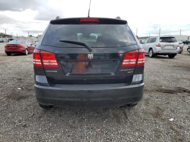 Фото 6 с аукциона – 2010 DODGE JOURNEY SX с VIN 3D4PG5FV4AT188071