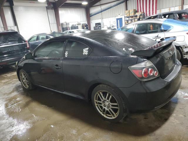 Photo 2 from auction – 2009 TOYOTA SCION TC with VIN JTKDE167390287658