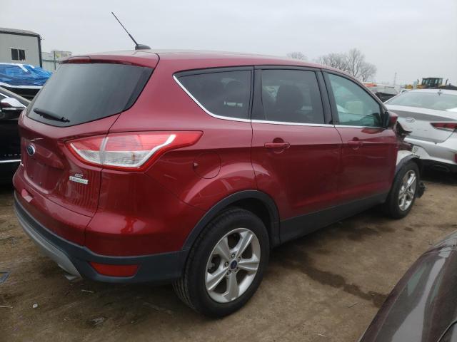 Photo 3 from auction – 2015 FORD ESCAPE SE with VIN 1FMCU0GX0FUB01346