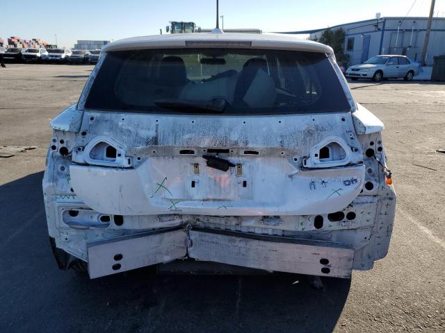 Photo 6 from auction – 2013 LEXUS CT 200 with VIN JTHKD5BH1D2159194