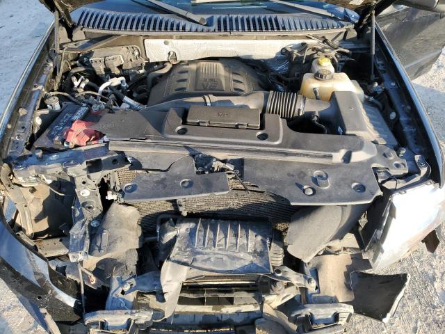 Foto 12 de la subasta – 2017 FORD EXPEDITION con VIN 1FMJK2AT9HEA49985