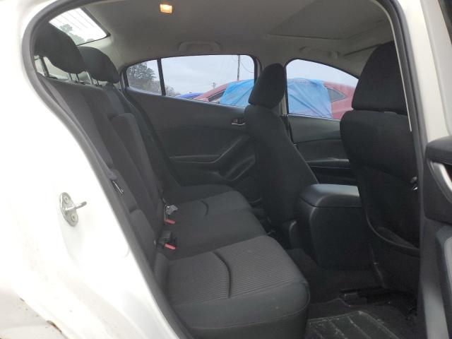 Photo 10 from auction – 2016 MAZDA 3 TOURING with VIN 3MZBM1V79GM238586