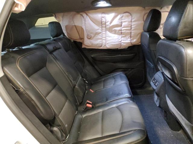 Photo 11 from auction – 2019 GMC TERRAIN SL with VIN 3GKALVEV4KL352957