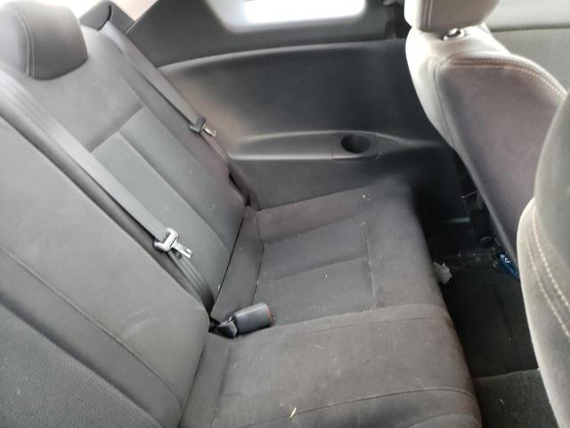 Photo 10 from auction – 2012 NISSAN ALTIMA S with VIN 1N4AL2EP5CC152037
