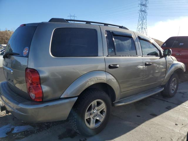 Photo 3 from auction – 2004 DODGE DURANGO LI with VIN 1D4HB58D14F190835