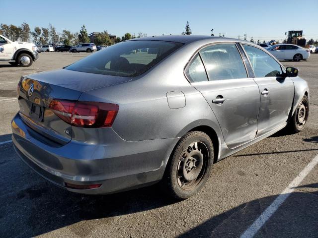 Photo 3 from auction – 2017 VOLKSWAGEN JETTA S with VIN 3VW2B7AJ0HM385732